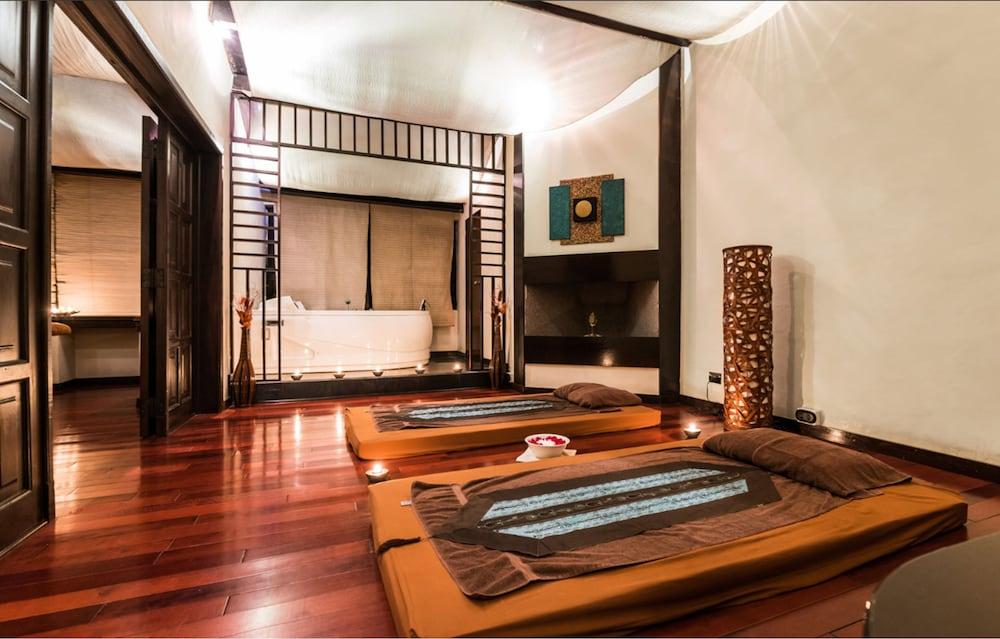 Hotel Soleil La Антигуа-Гватемала Экстерьер фото