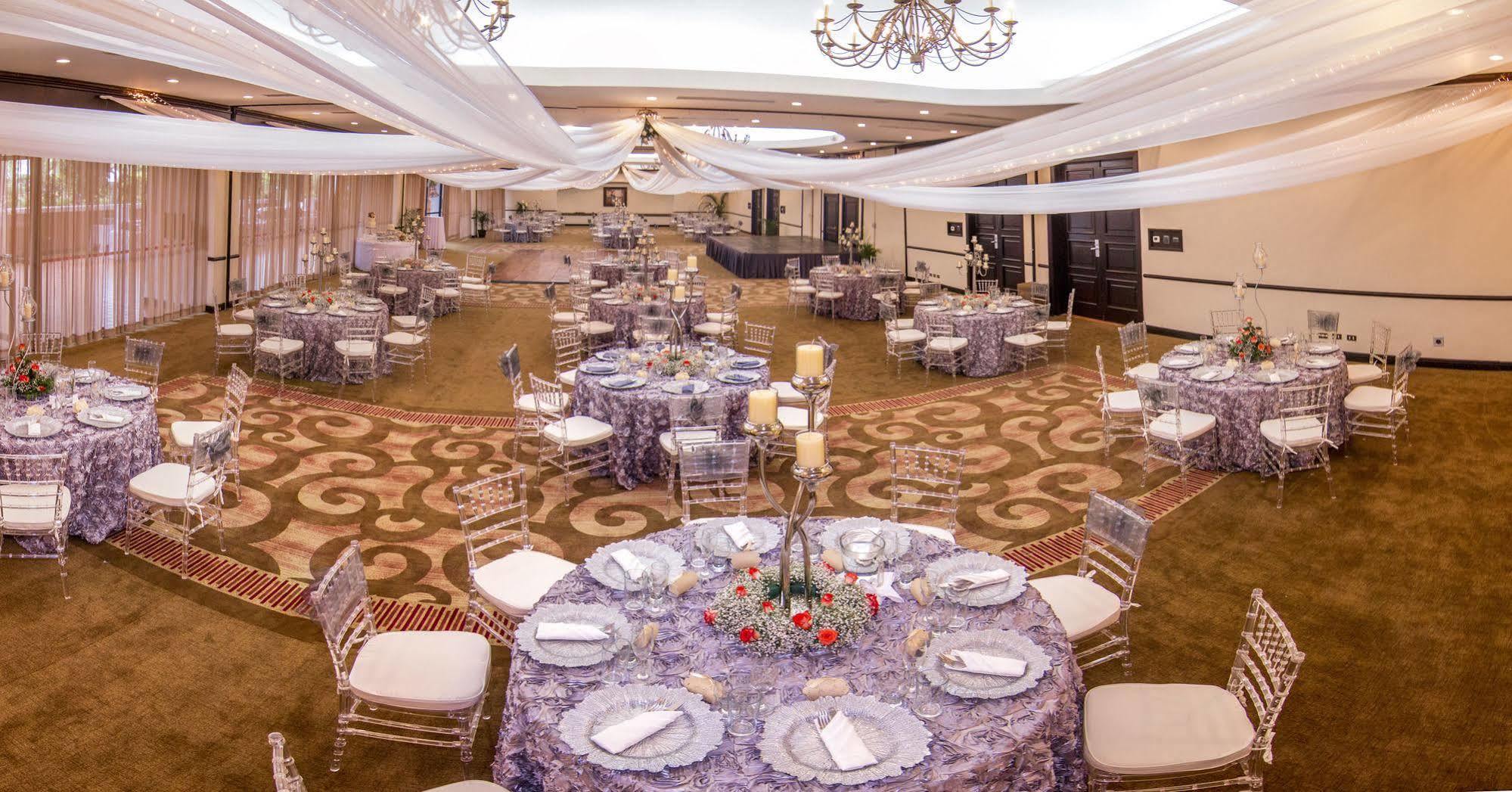 Hotel Soleil La Антигуа-Гватемала Экстерьер фото
